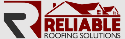 Reliable Roofing Solutions, KY